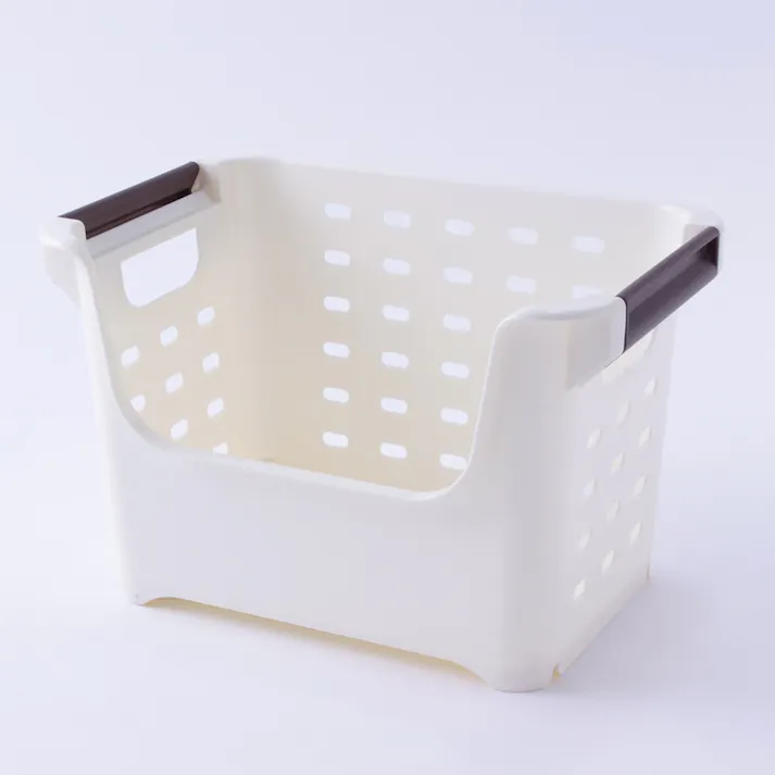 キッチン収納 やさいストッカー仕切付 H5890