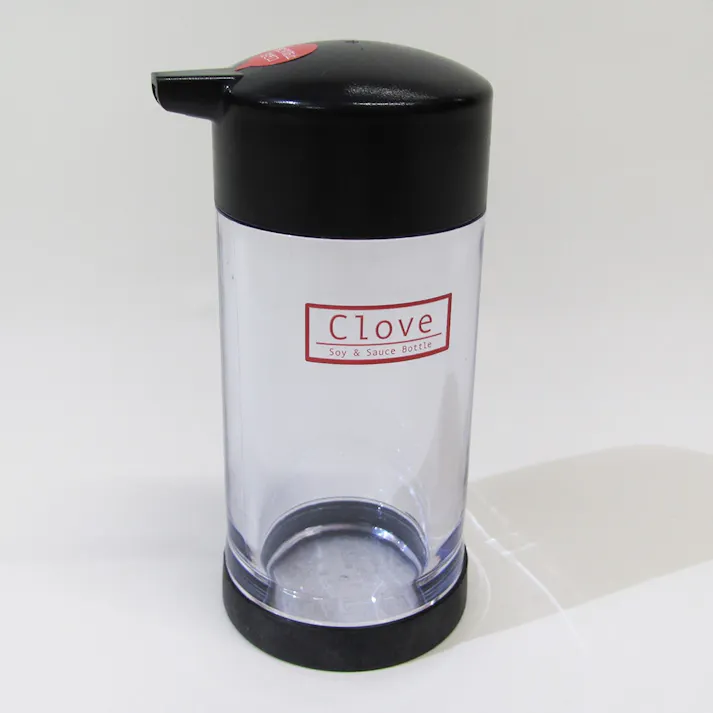 クローブソース差し H7243