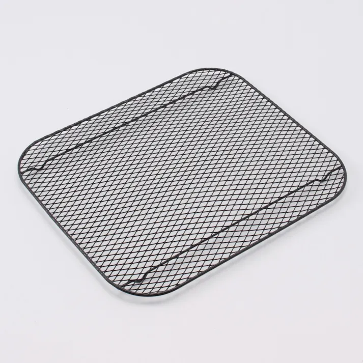 オーブントースター用 ネット ワイド H7884
