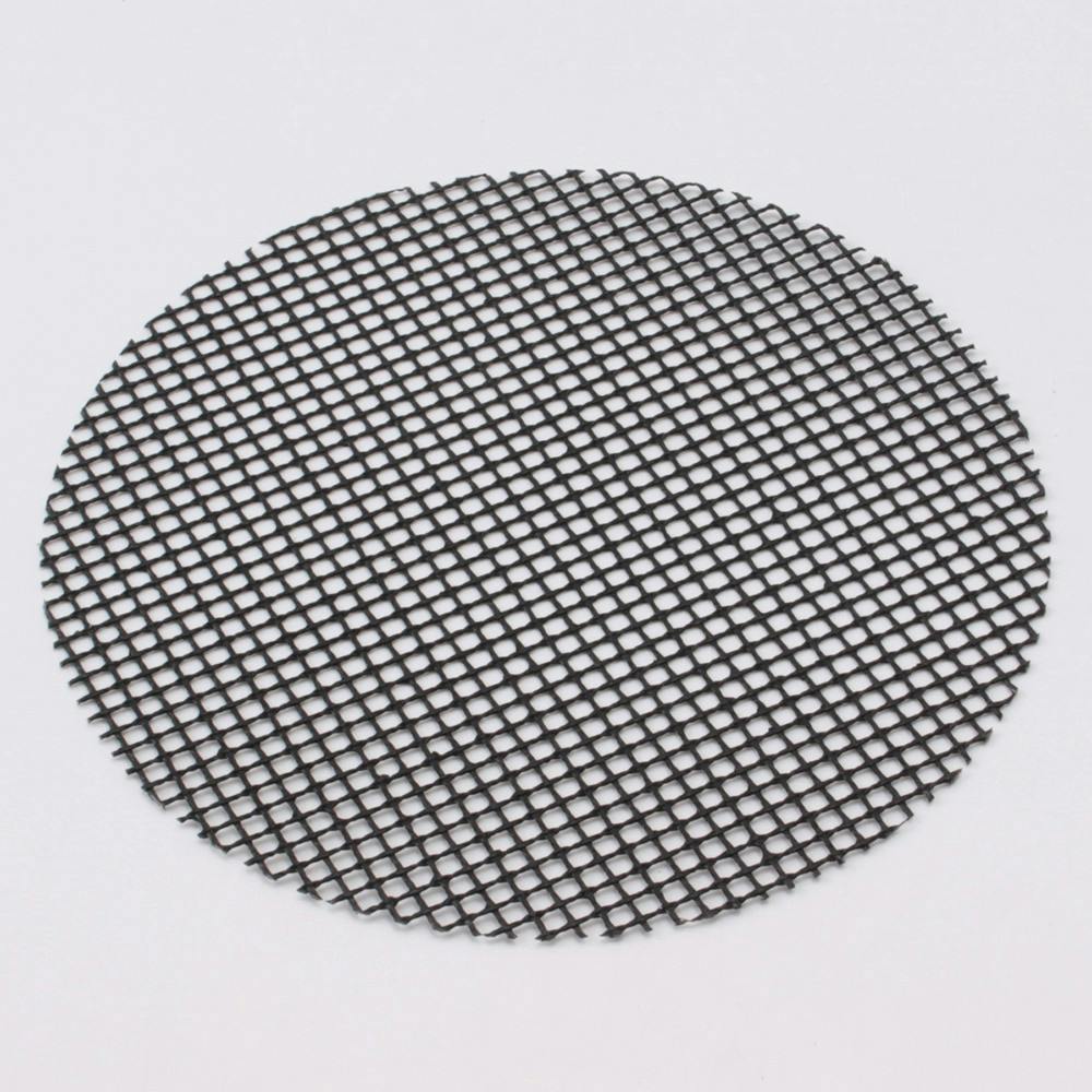 フライパン用 焼き物メッシュシート 195mm | 食品用ラップ・アルミ