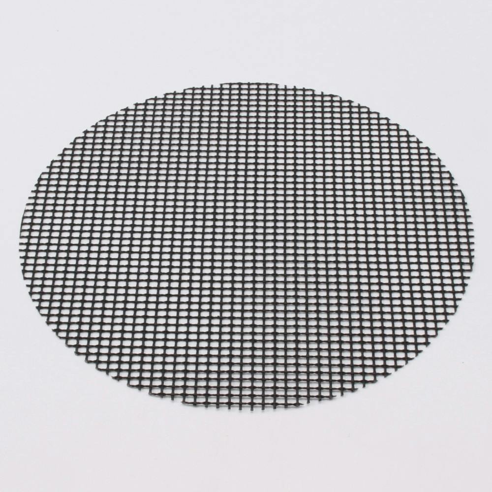 フライパン用 焼き物メッシュシート 240mm | 食品用ラップ・アルミ