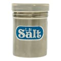 調味料入Salt缶 K6178