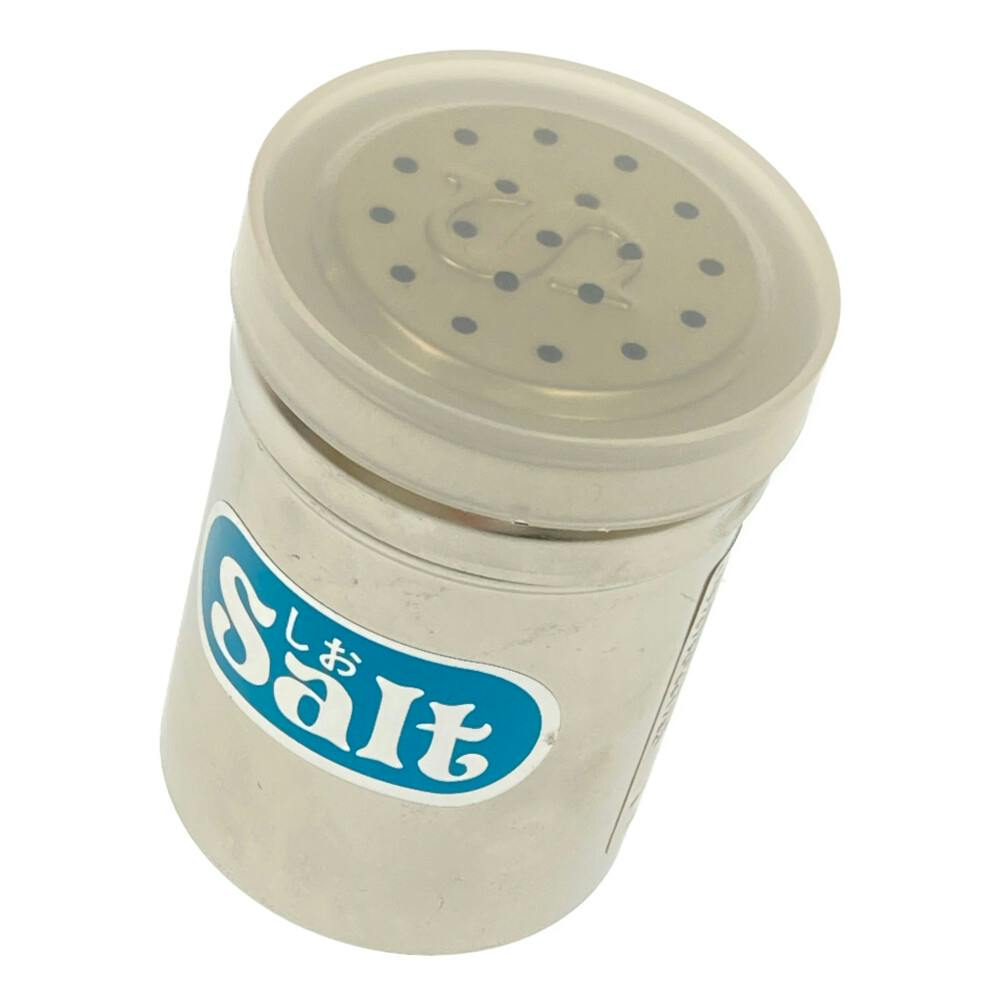 調味料入Salt缶 K6178 | 保存容器 通販 | ホームセンターのカインズ