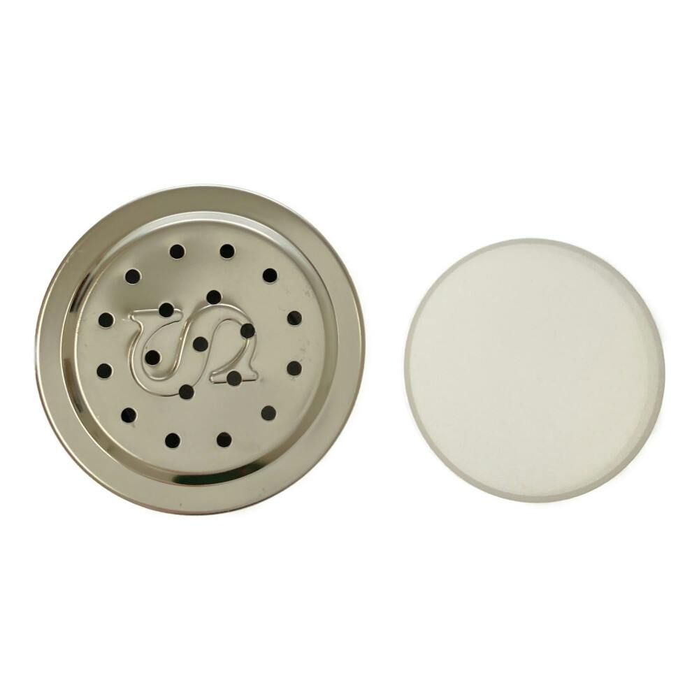 調味料入Salt缶 K6178 | 保存容器 通販 | ホームセンターのカインズ