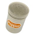 調味料入Pepper缶 K6179
