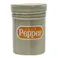 調味料入Pepper缶 K6179