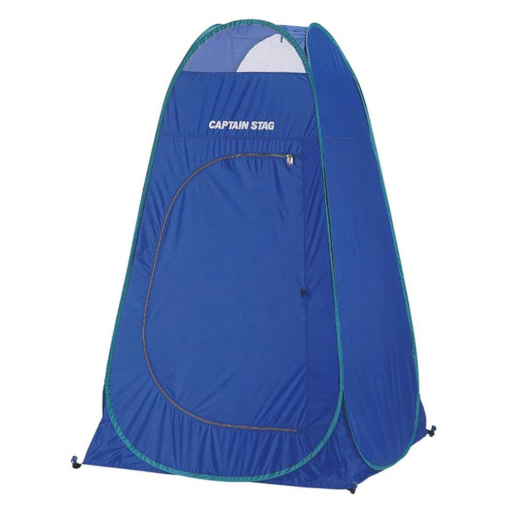 キャプテンスタッグ CAPTAIN STAG 着替えテント M-3104 パラソル キャプテンスタッグ CAPTAIN STAG 着替えテント M-3104 パラソル