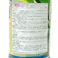 キャプテンスタッグ CAPTAIN STAG 虫除けパラフィンオイル 350ml M-5163