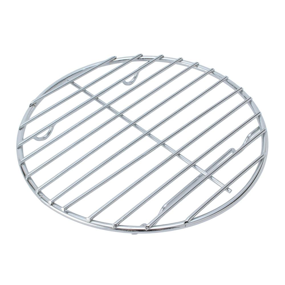 バーベキュー用調理器具のおすすめ商品一覧(3/7)｜ホームセンターの