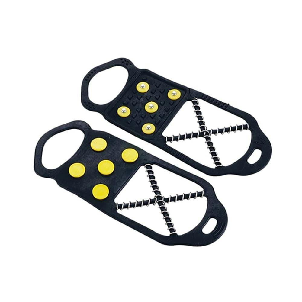 キャプテンスタッグ CAPTAIN STAG 滑らんぞー スリム ＜M＞ M-6150