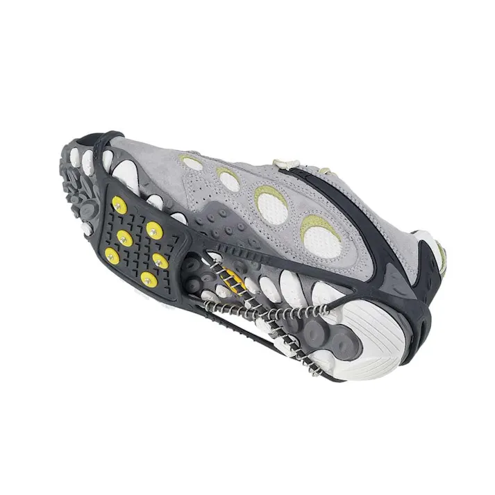 キャプテンスタッグ CAPTAIN STAG 滑らんぞー スリム <L> M-6151