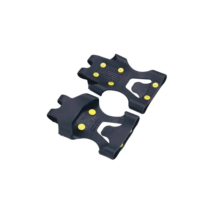 キャプテンスタッグ CAPTAIN STAG 滑らんぞー スタンダード <M> M-6154