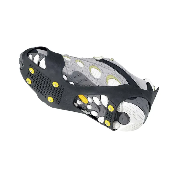 キャプテンスタッグ CAPTAIN STAG 滑らんぞー スタンダード <L> M-6155