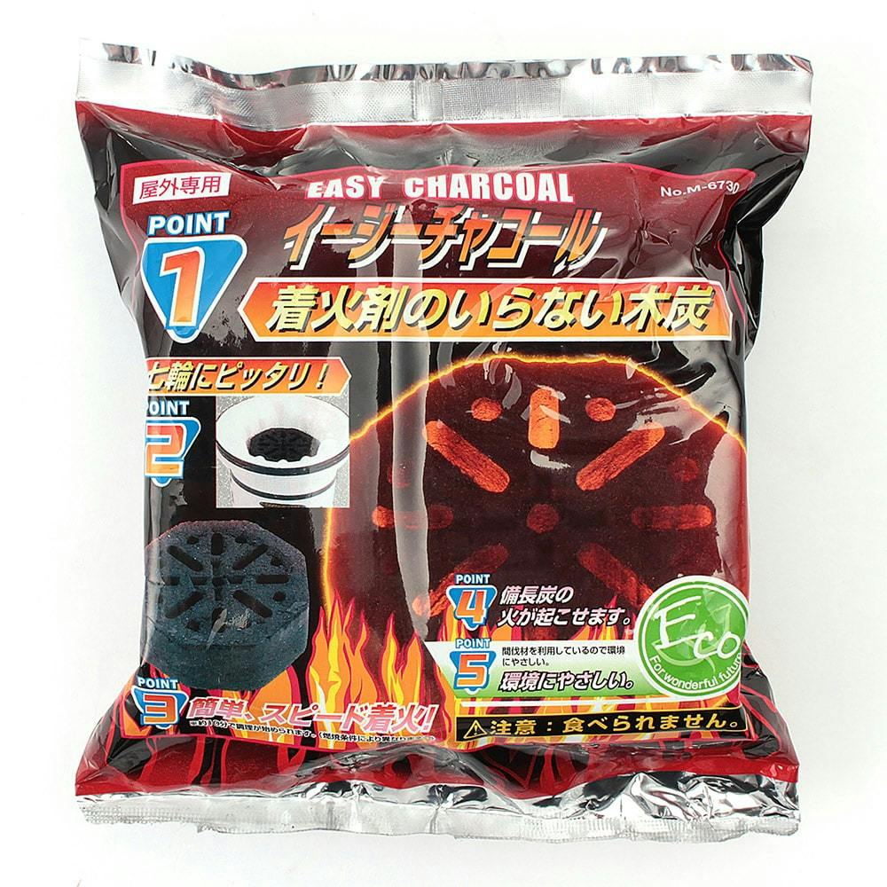 30★限定NEW★得々30個セット【薫香・スマッジング用チャコール(木炭)】❤️ Amazon.co.jp: Charcoal Master Instant Coal Disks クイック