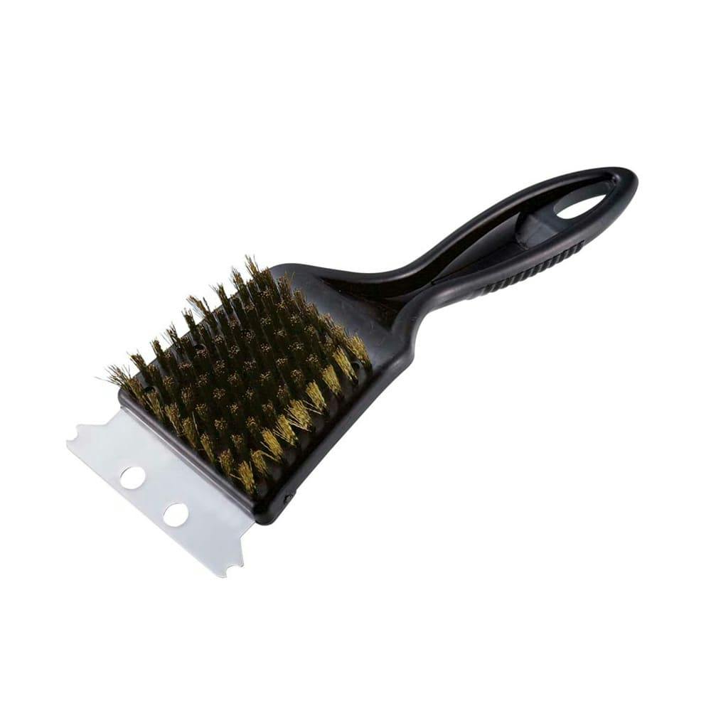 キャプテンスタッグ CAPTAIN STAG レスト 鉄板焼器・アミ用 キャプテンスタッグ CAPTAIN STAG レスト 鉄板焼器・アミ用