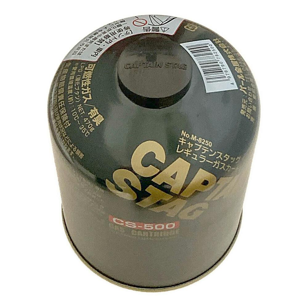 専用★US コニカルスタッズ 500個 京商 Mini-z 日産 カルソニック インパル GT-R 2008 30488CS