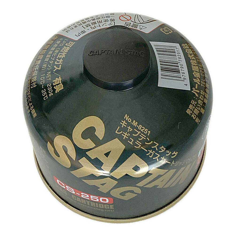 緑単キャベッジ　おまけ有 二次受注販売】 Hiloto 「NewLevelUnlocked」 Can Badge Set (4