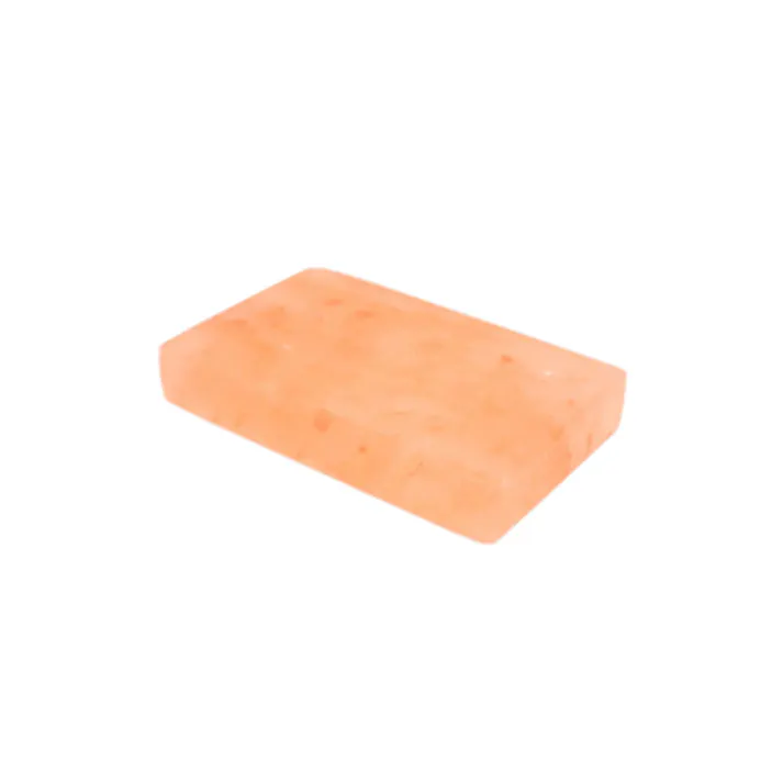 キャプテンスタッグ CAPTAIN STAG 岩塩プレート M-9420