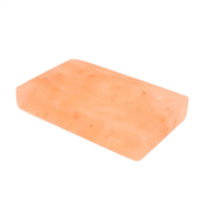 キャプテンスタッグ CAPTAIN STAG 岩塩プレート M-9420