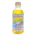 【指定住所配送P10倍】キャプテンスタッグ CAPTAIN STAG ランタン用パラフィンオイル350ml(イエロー) M-9642