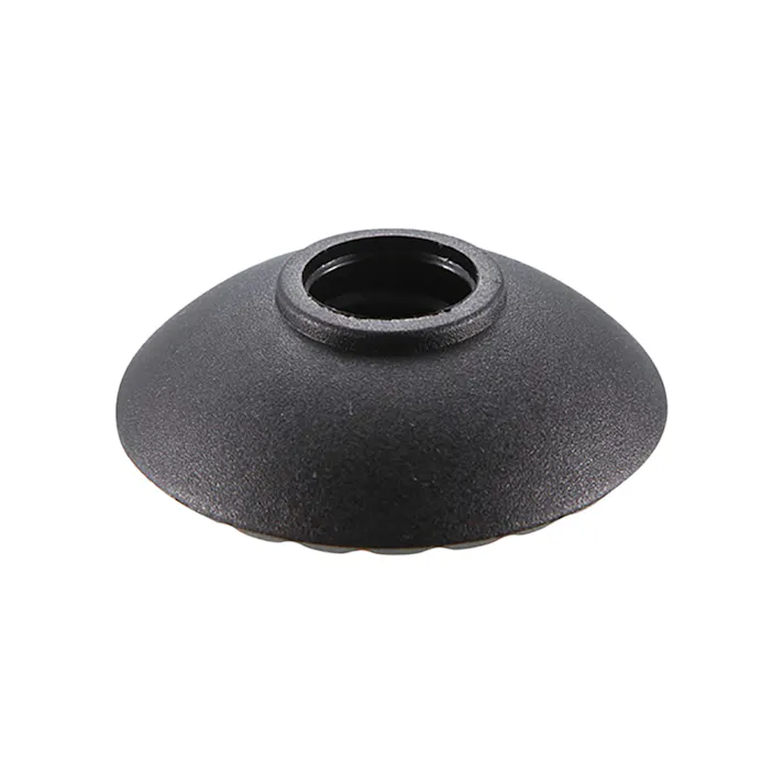 キャプテンスタッグ CAPTAIN STAG FEEL BOSCO トレッキングステッキ用 バスケットBタイプ M-9862