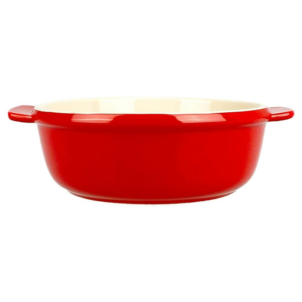 深皿（18個セット） Amazon | 豆皿 小皿 セット 陶器 食器 仕切りトレー 木製 トレイ