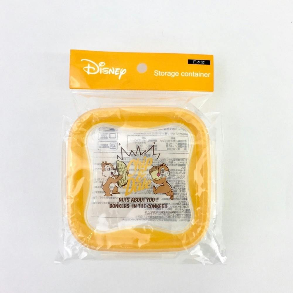 新品⭐︎タイニークラッシュとカイテンのセット売り 楽天市場】【×5個 配送おまかせ】藤原産業 SK11 六角軸Coステン