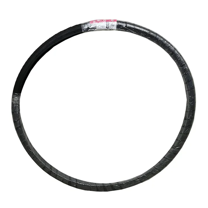 シンコー スピードクロスタイヤ 700×28C ブラック Y-2029