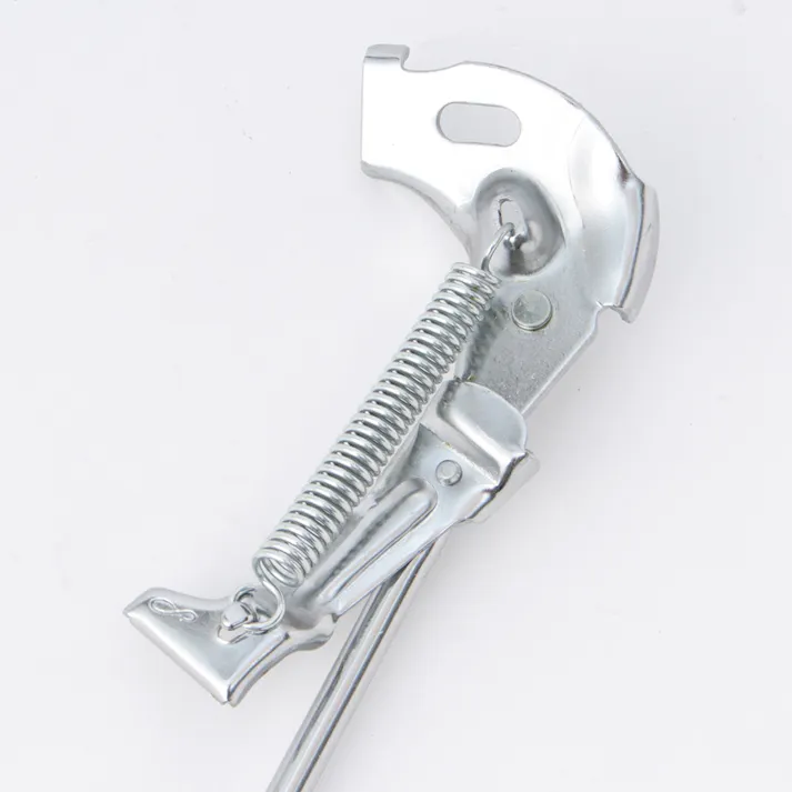 キャプテンスタッグ CAPTAIN STAG 1本スタンド オートロック20インチ用 Y-2696