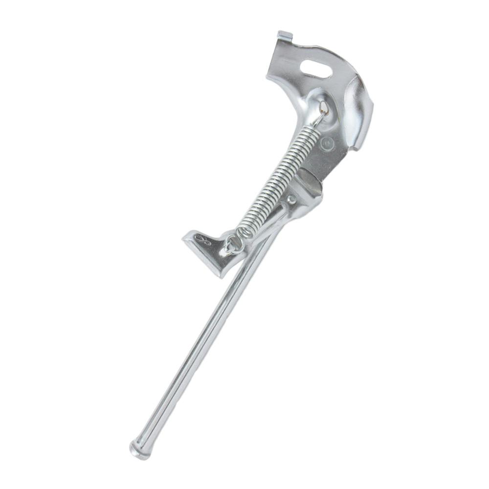 キャプテンスタッグ CAPTAIN STAG 1本スタンドオートロック 22インチ用 Y-2697