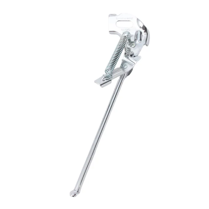 キャプテンスタッグ CAPTAIN STAG 1本スタンドオートロック 24インチ用 Y-2698