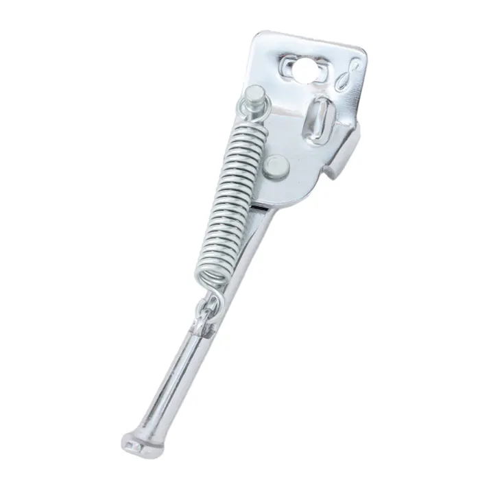 キャプテンスタッグ CAPTAIN STAG 1本スタンドオートロック 12インチ用 Y-2699