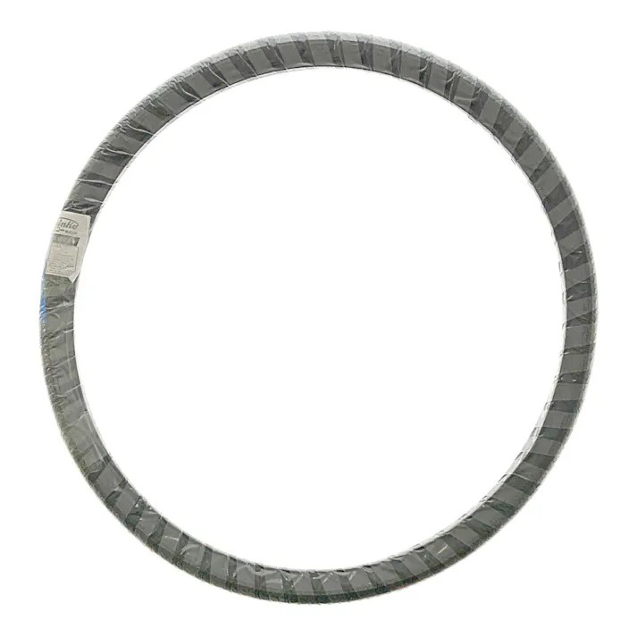 タイヤ 24×1 3/8 Y-2806