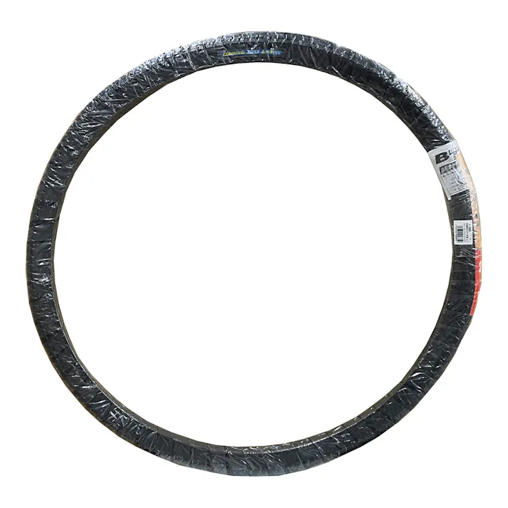 耐摩耗タイヤ 27×1 3/8 Y-2836