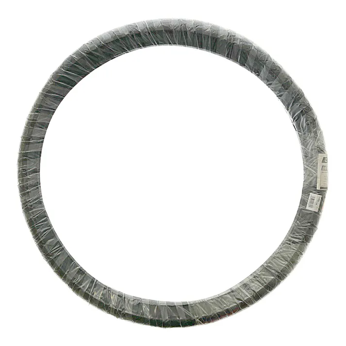 スリックタイヤ 26×1.95 Y-2844