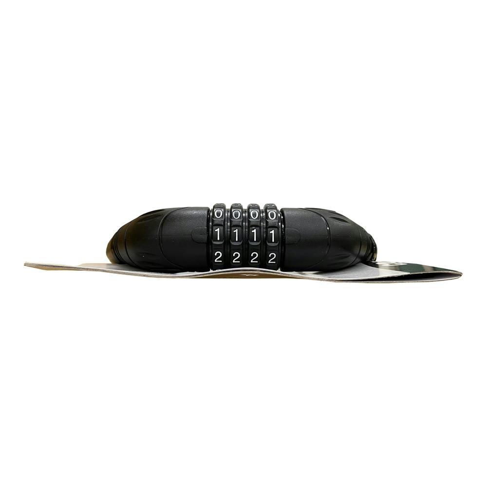 ぴーたんストーンブラック レディース】【BLACK DISC】Bryden Puffer Black Label | CANADA