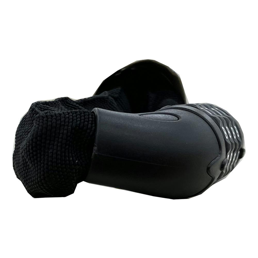 キャプテンスタッグ CAPTAIN STAG ダイヤル式 チェーンロック90