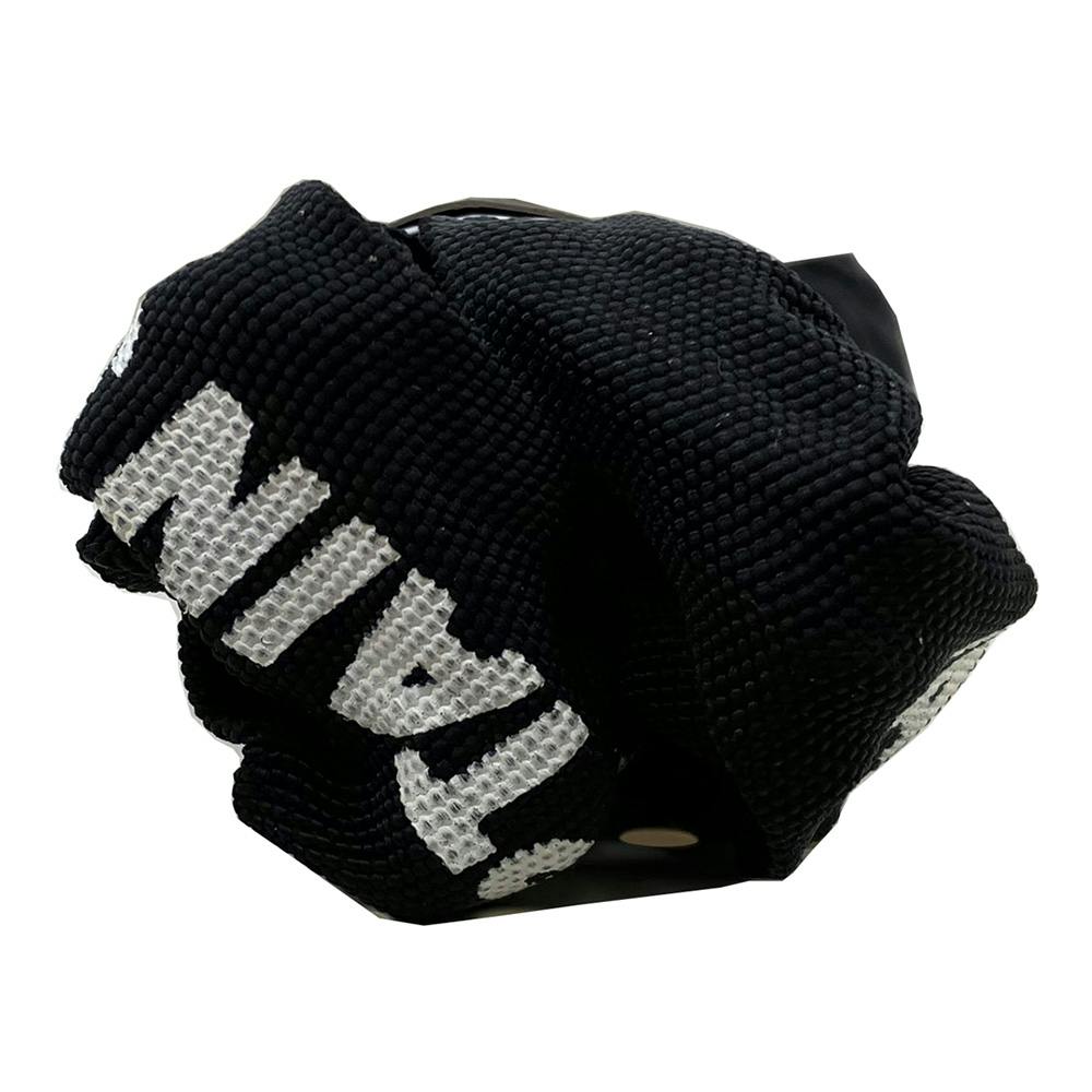 キャプテンスタッグ CAPTAIN STAG ダイヤル式 チェーンロック90