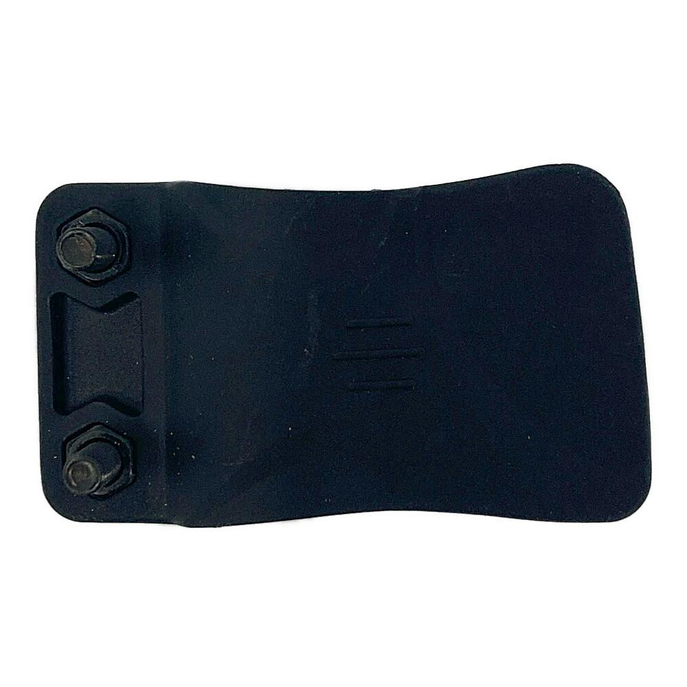 ●KEY PLAYA / TRAPPED 〜 ○KEY PLAYA / TRAPPED 〜 ○KEY PLAYA / TRAPPED 〜 ○KEY PLAYA