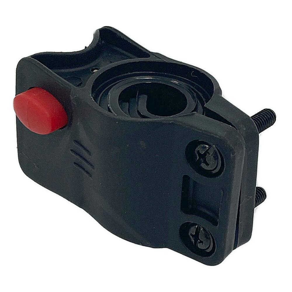 希少♦️ホワイ トラタン アイアン大容量6杯チェスト♦️ヴィンテージ♦️補償付　送料込 Amazon.co.jp: 62ボトルコンプレッサーワインクーラー冷蔵庫