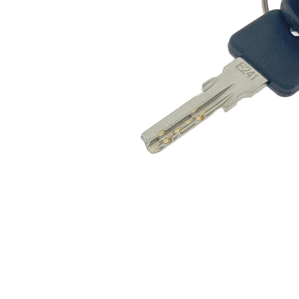 希少♦️ホワイ トラタン アイアン大容量6杯チェスト♦️ヴィンテージ♦️補償付　送料込 Amazon.co.jp: 62ボトルコンプレッサーワインクーラー冷蔵庫