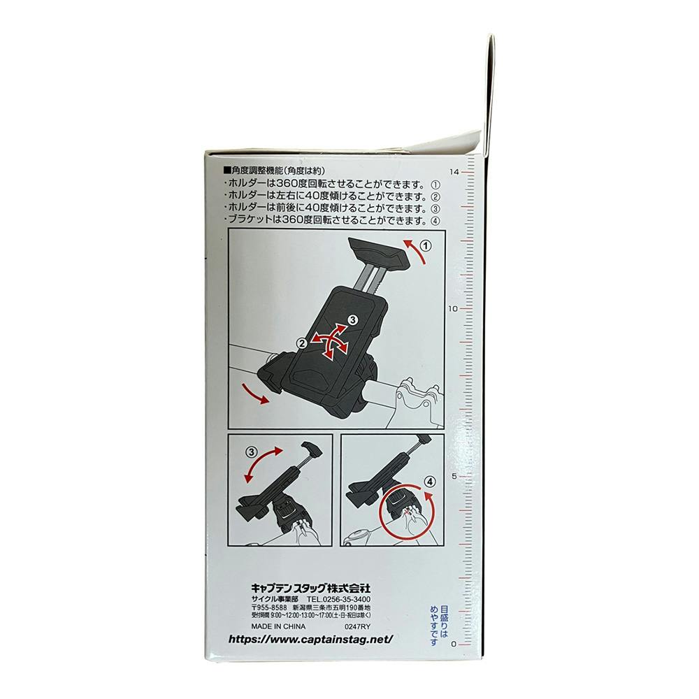 未使用　貝殻スタンプ＆エンボスフォルダー　シーシェル　スタンピンアップ 2025年最新】スタンピンアップ エンボスフォルダーの人気