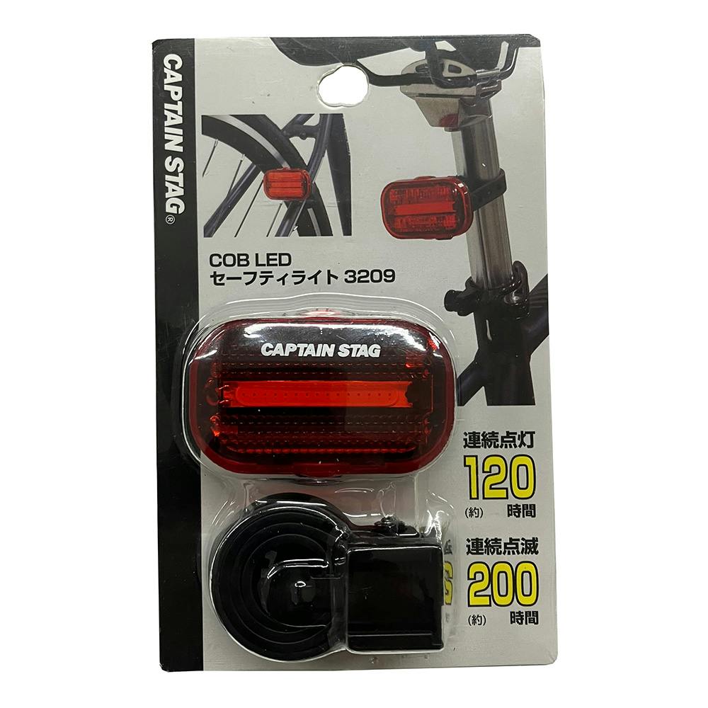 LiGHT コンテスタントチューナップ＋− NTT西日本】多機能ビジネスフォンシステム「SmartNetcommunity