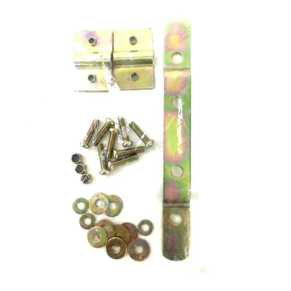 ホームセンター名鑑 HCI 日本ホームセンター研究所 トップページ