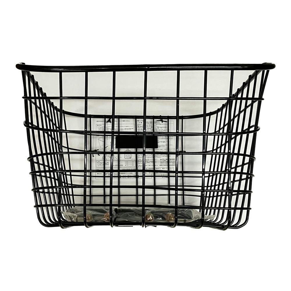 ペテンシーフシギバース 最終値下げ 6/26まで掲載 ペテンシーフシギバース 最終値下げ 6/26まで掲載 4/6 デュエル