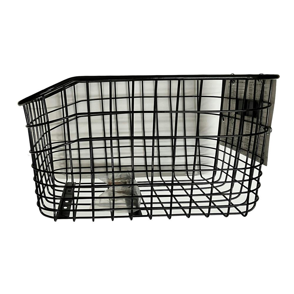 最終値下げペテンシーフシギバース おまけ付き ペテンシーフシギバース 最終値下げ 6/26まで掲載 ペテンシーフシギ