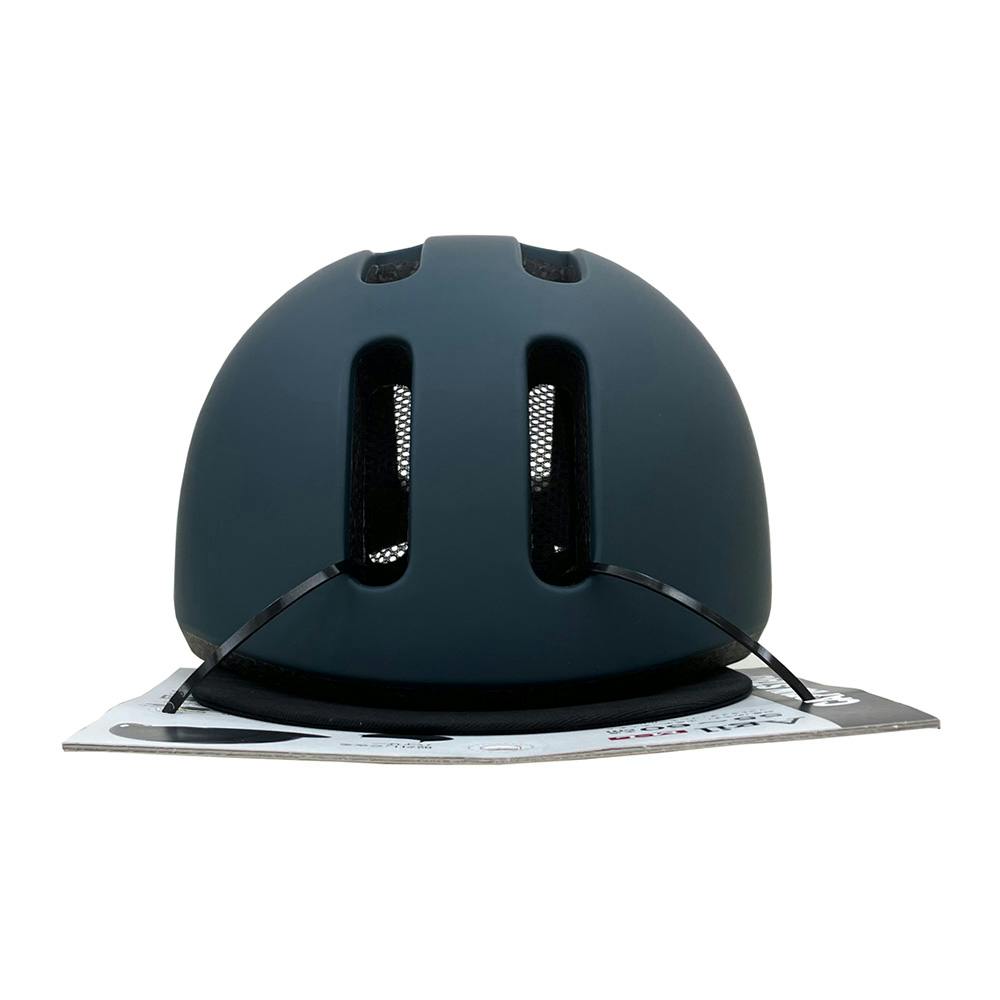 専用様用 シマノ スペーザ ホエール ライト 65L NS-465T ピュアホワイト