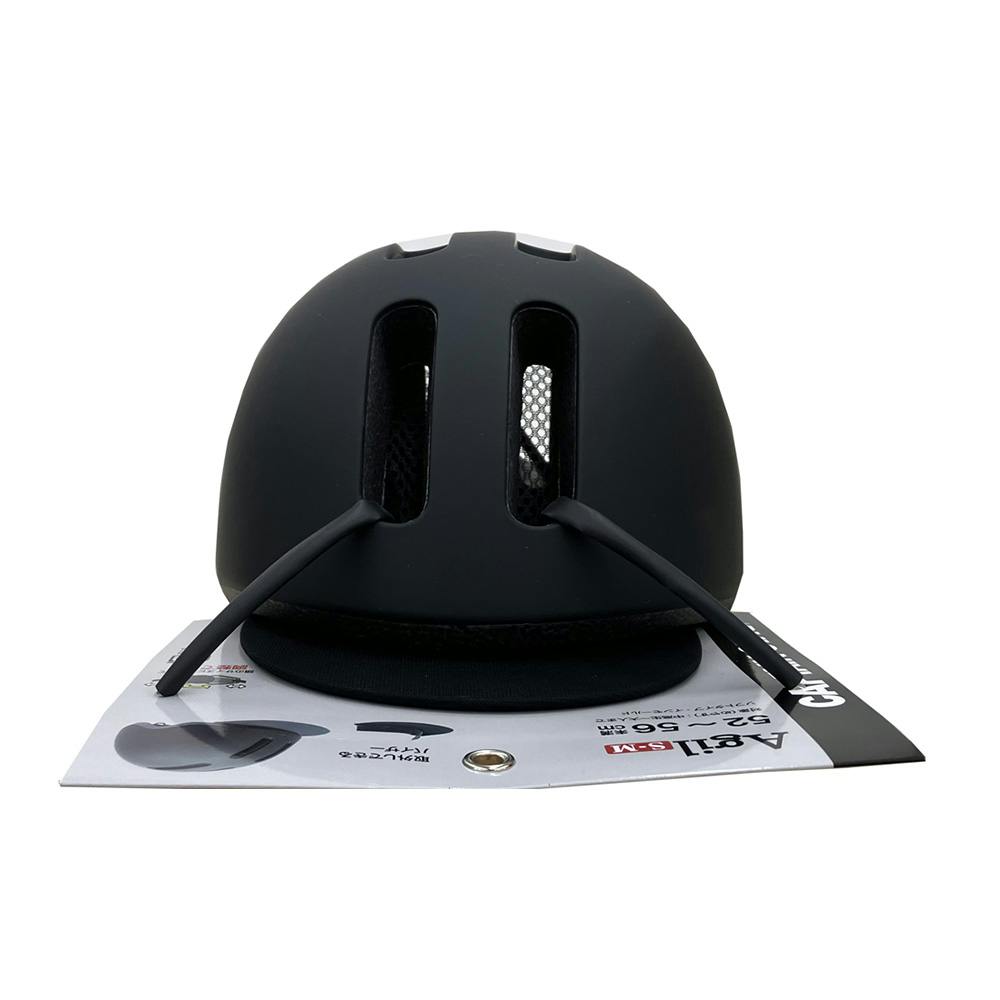 新入荷【061】スペシャル手彫ティンシャ アスタマンガルXＬ ケース付⌘送料無料 MD64211 1/64 頭文字D セットVol.11 末次トオルロードスター