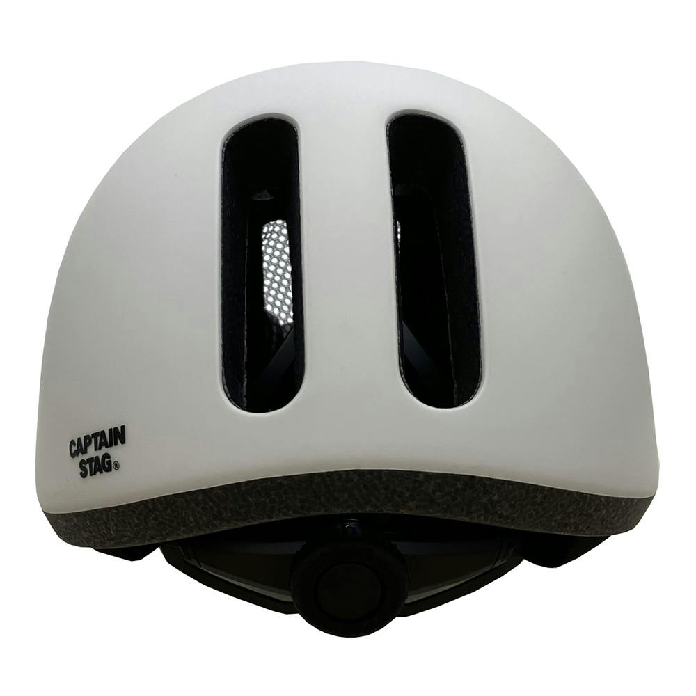 CAPTAIN STAG　新品 未使用 キャンプ 釣り 通勤 通学 レジャー YG-1461.jpg