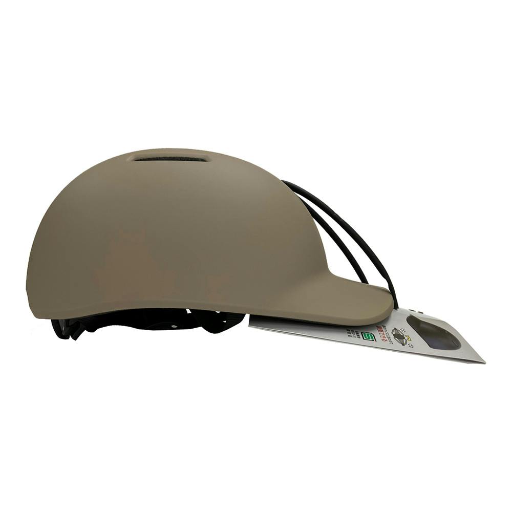 GUARDIAN ヘルメットカバー ベージュ Amazon | Team Wendy EXFIL LTP Rail 3.0 ヘルメットカバー (ワン